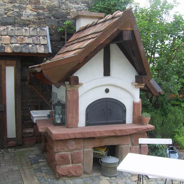 images/ofen/backhaus-ofen-gaertner-otterstadt.jpg#joomlaImage://local-images/ofen/backhaus-ofen-gaertner-otterstadt.jpg?width=600&height=600