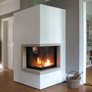 images/ofenwahl/300px/kamin-und-ofenbau-gaertner-otterstadt-1.jpg#joomlaImage://local-images/ofenwahl/300px/kamin-und-ofenbau-gaertner-otterstadt-1.jpg?width=300&height=300